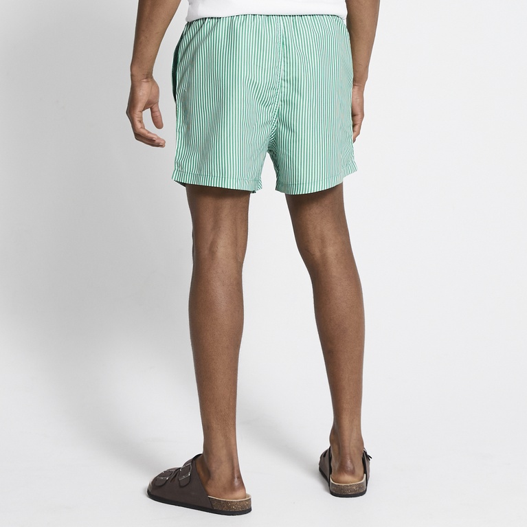 Swim shorts "Loa" 